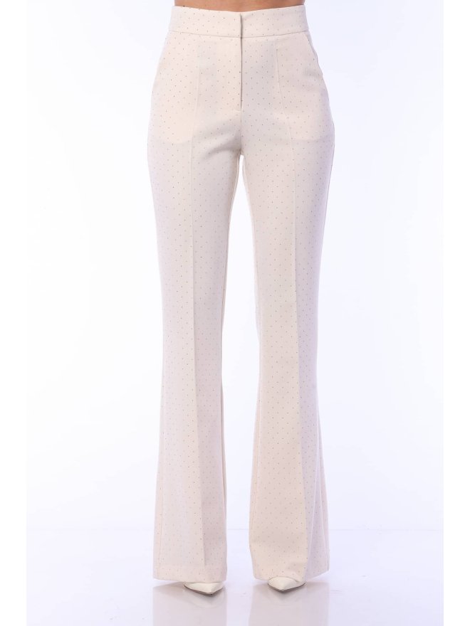 TGH PANTALONI GAVINA