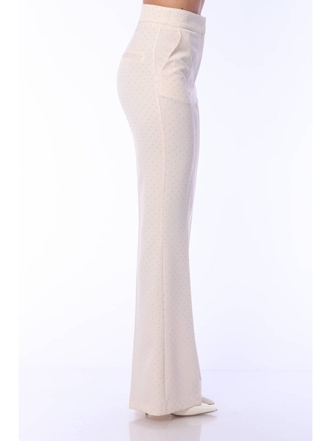 TGH PANTALONI GAVINA