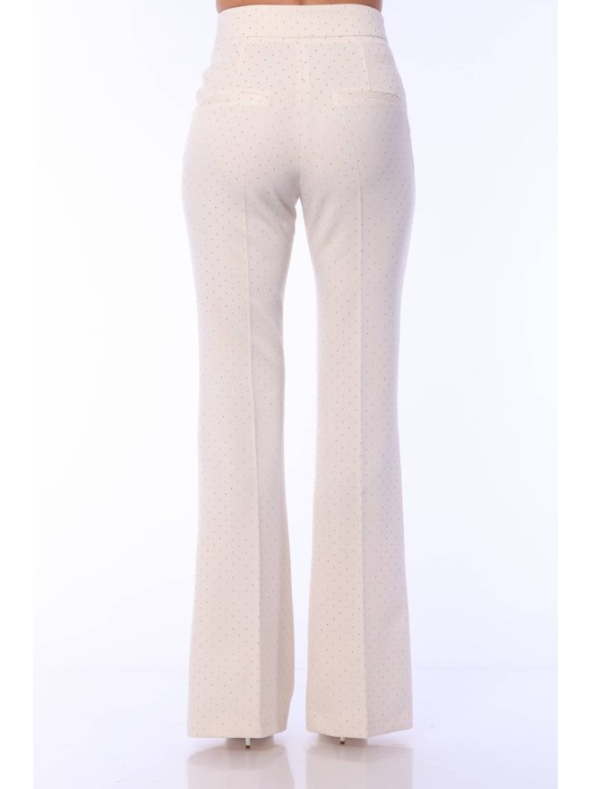 TGH PANTALONI GAVINA