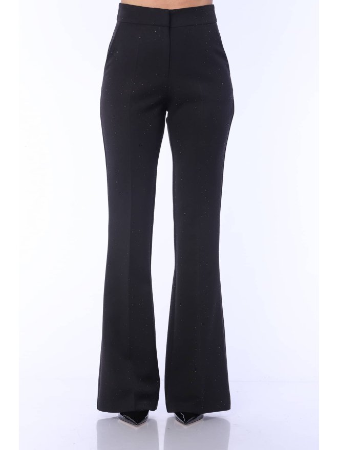 TGH PANTALONI GENEVA
