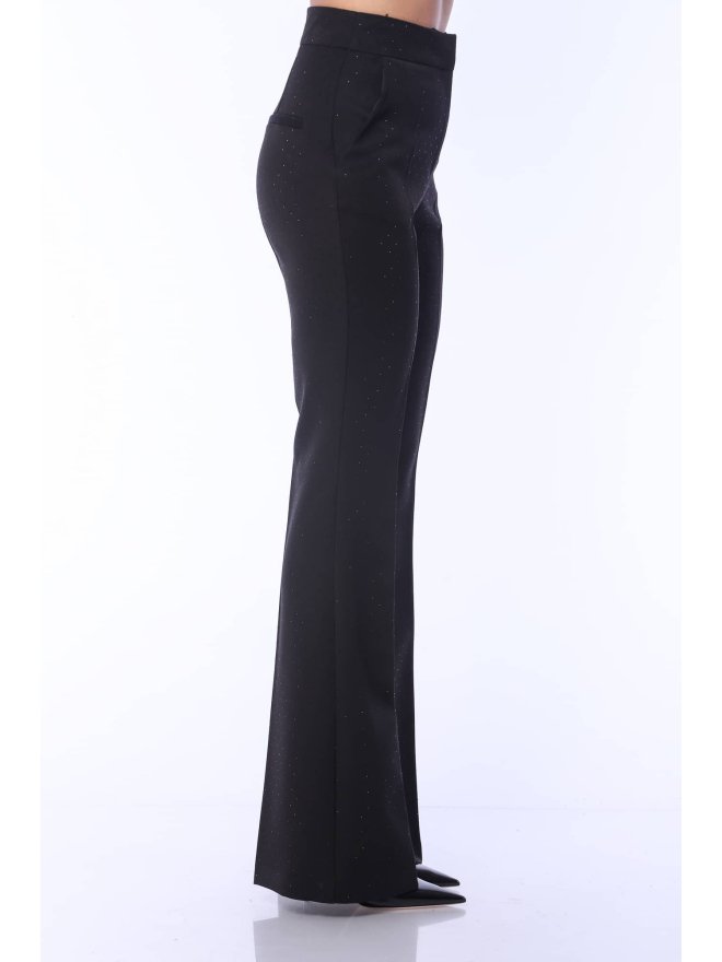 TGH PANTALONI GENEVA