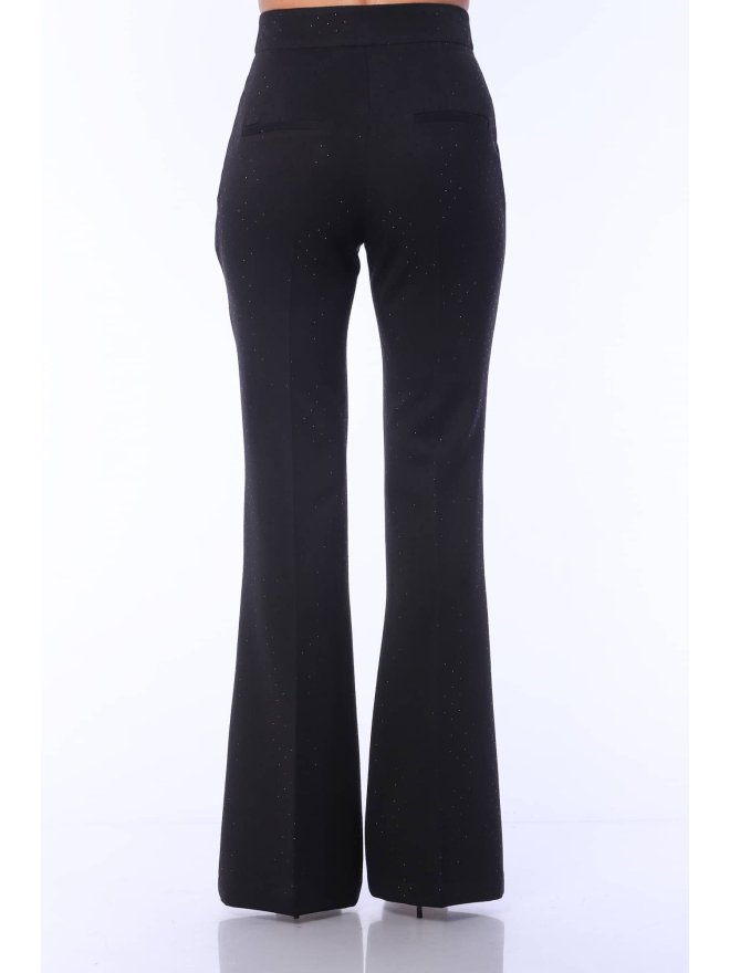 TGH PANTALONI GENEVA