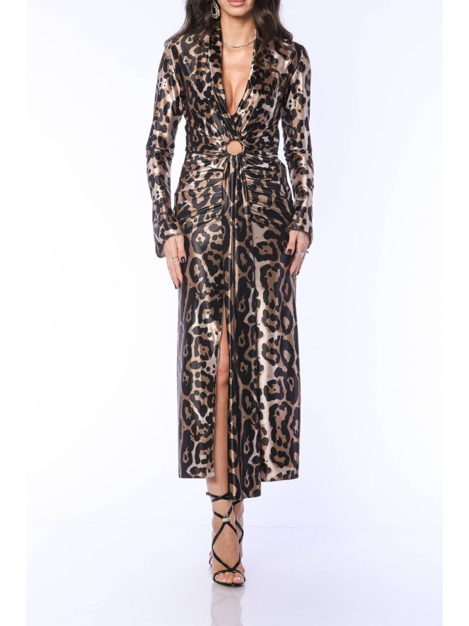 TGH ROCHIE ANTWERP
