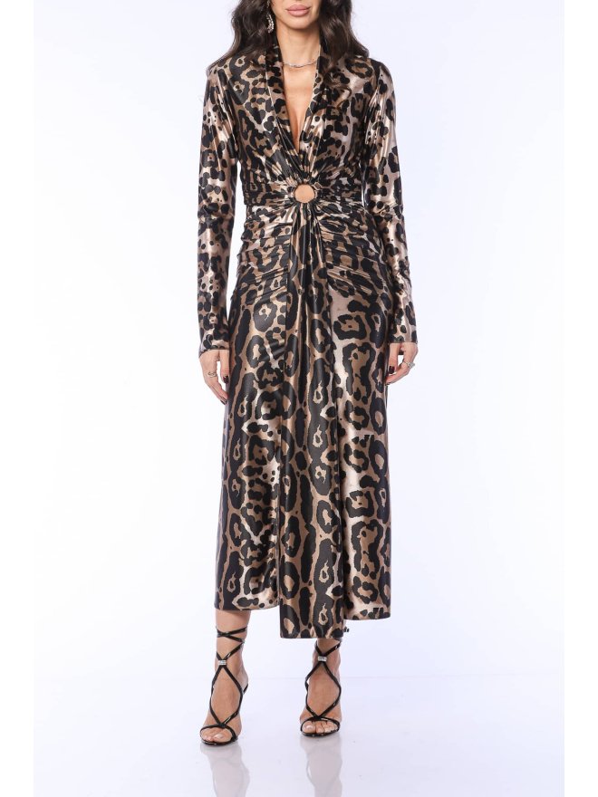TGH ROCHIE ANTWERP
