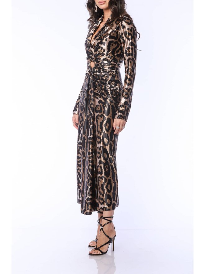 TGH ROCHIE ANTWERP