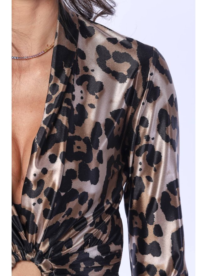 TGH ROCHIE ANTWERP