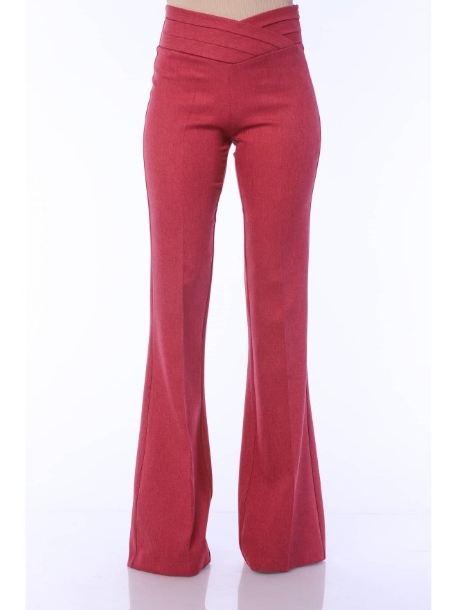 TGH PANTALONI NICE