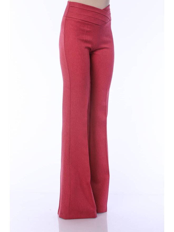 TGH PANTALONI NICE