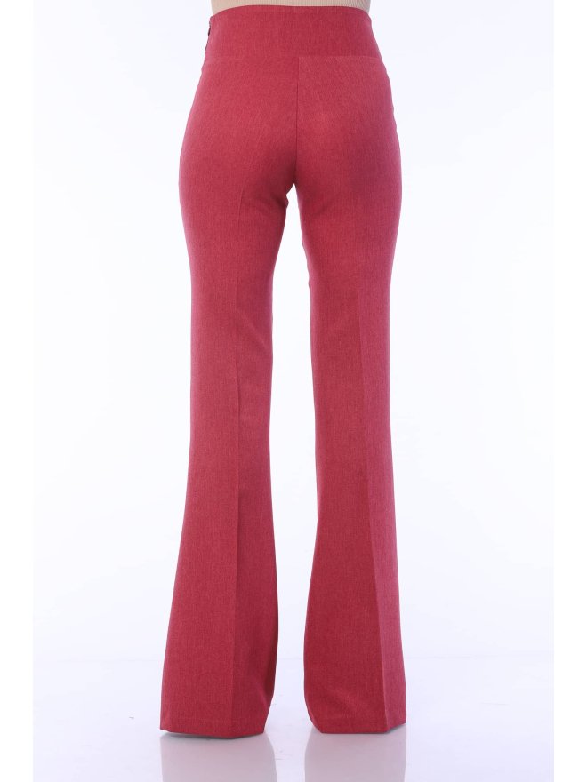 TGH PANTALONI NICE