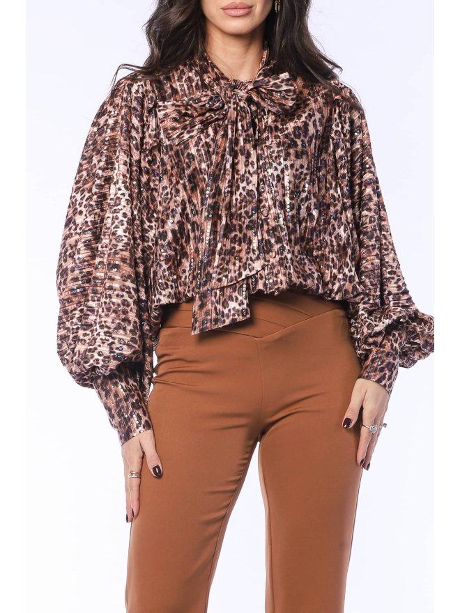 TGH CAMASA FLORENCE
