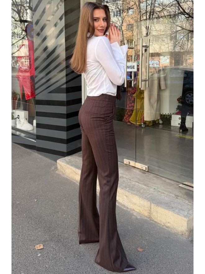 TGH PANTALONI LOS ANGELES