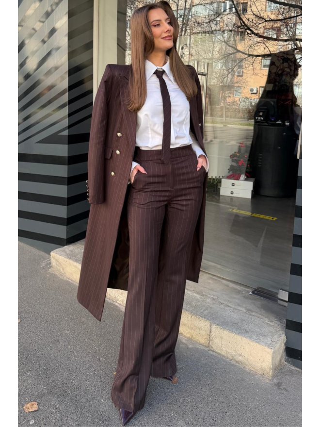 TGH PANTALONI LOS ANGELES