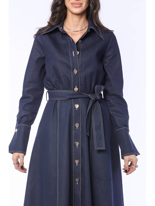 TGH ROCHIE MONTREAL