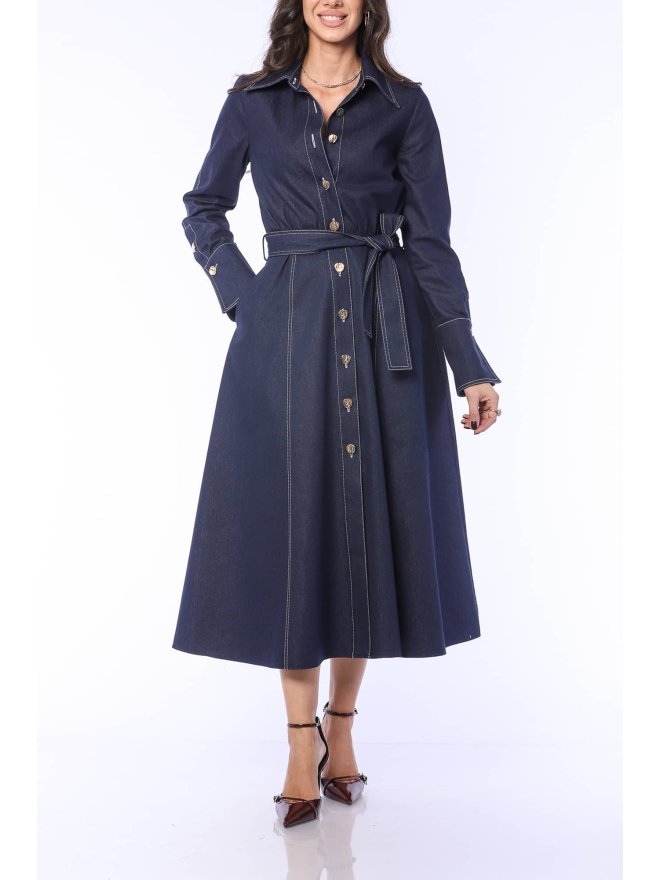 TGH ROCHIE MONTREAL