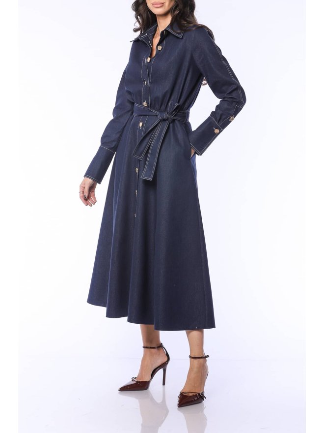 TGH ROCHIE MONTREAL