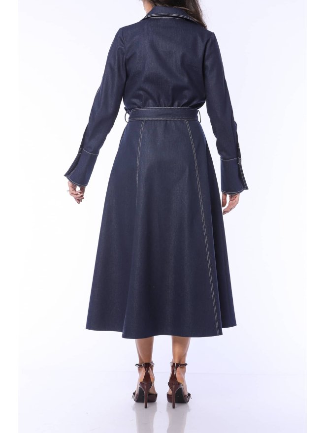 TGH ROCHIE MONTREAL