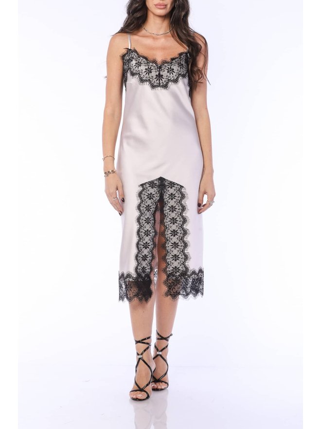 TGH ROCHIE CORDOBA
