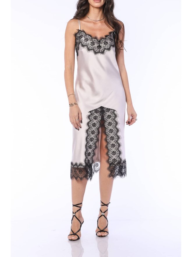 TGH ROCHIE CORDOBA