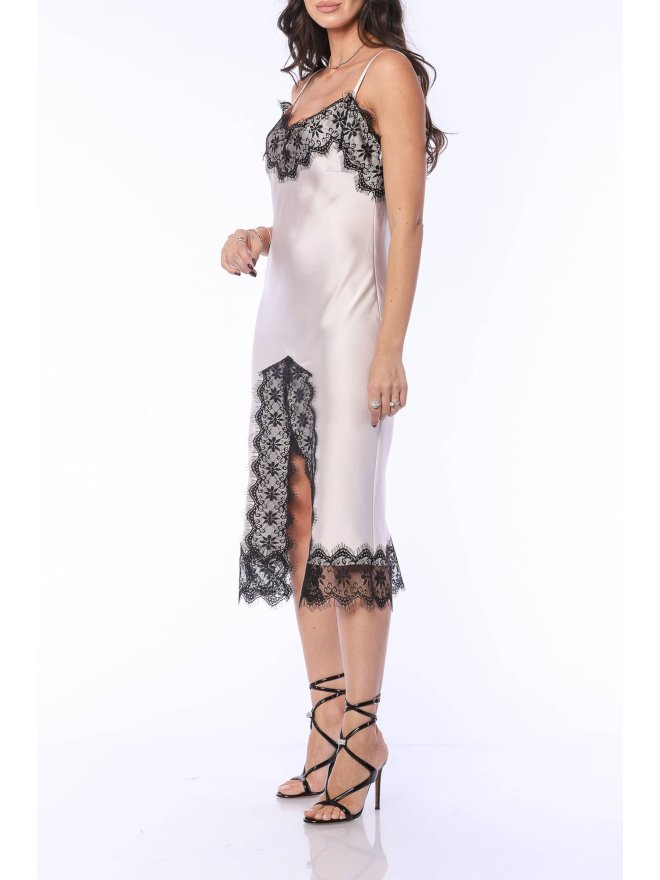 TGH ROCHIE CORDOBA