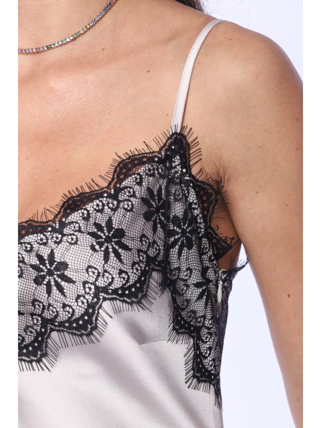 TGH ROCHIE CORDOBA