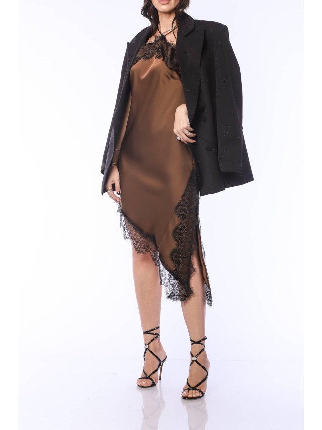 TGH ROCHIE BERN