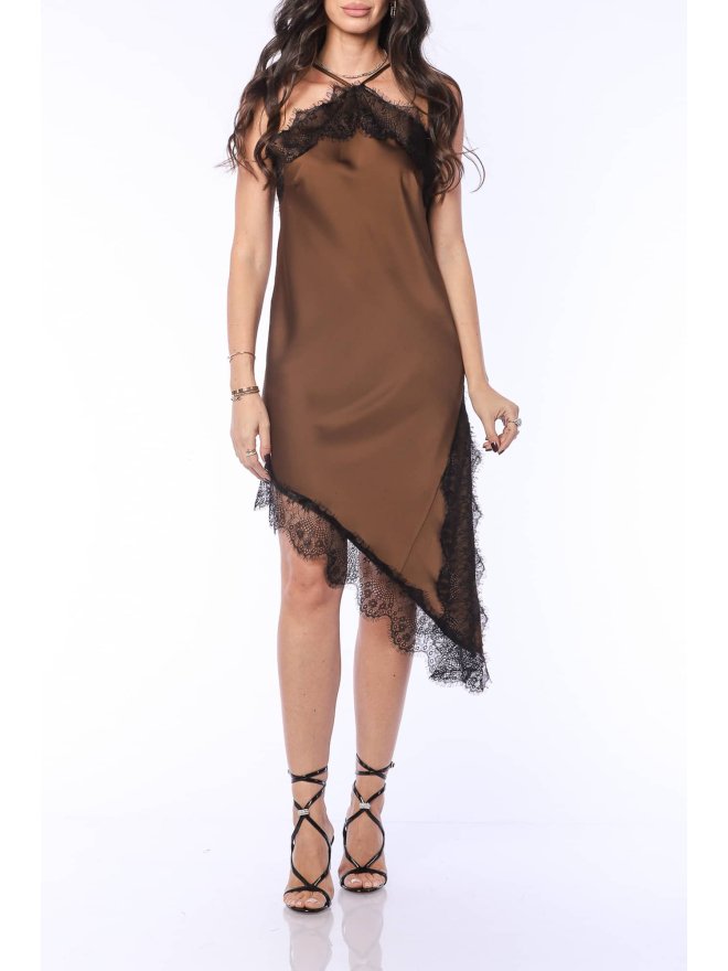 TGH ROCHIE BERN