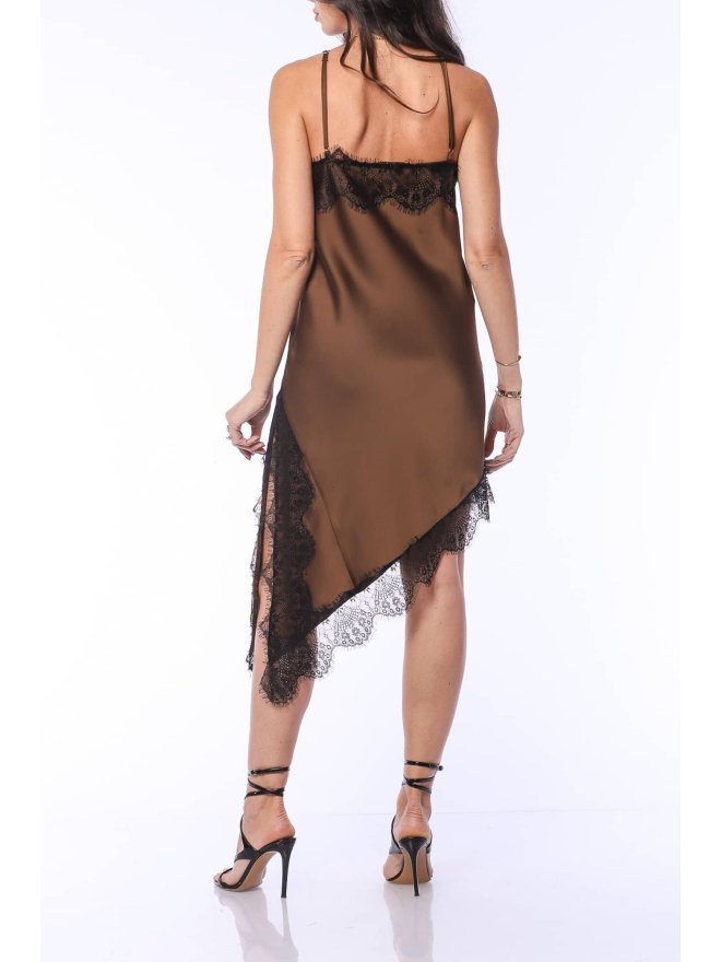 TGH ROCHIE BERN