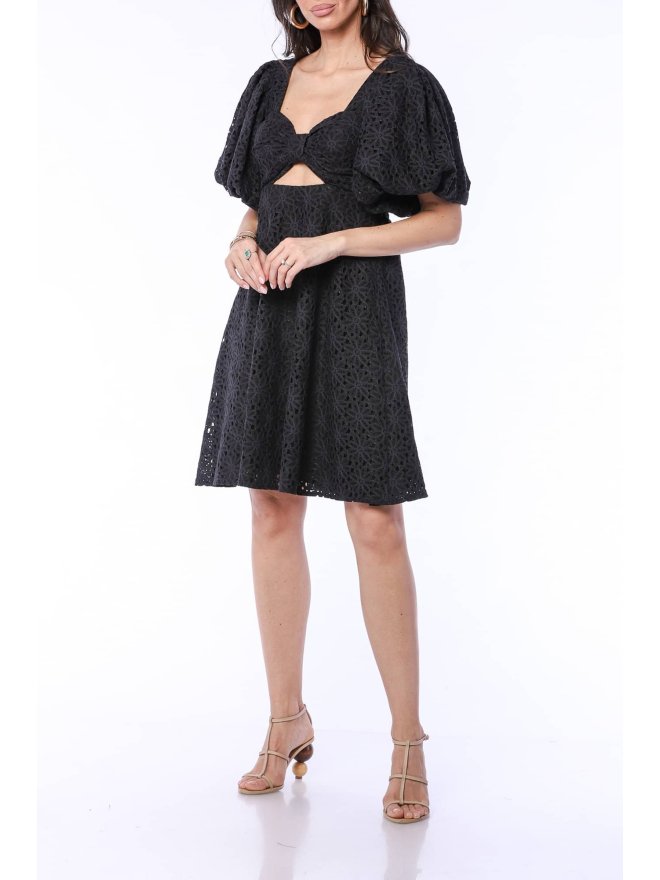 TGH ROCHIE MINI ANNICK