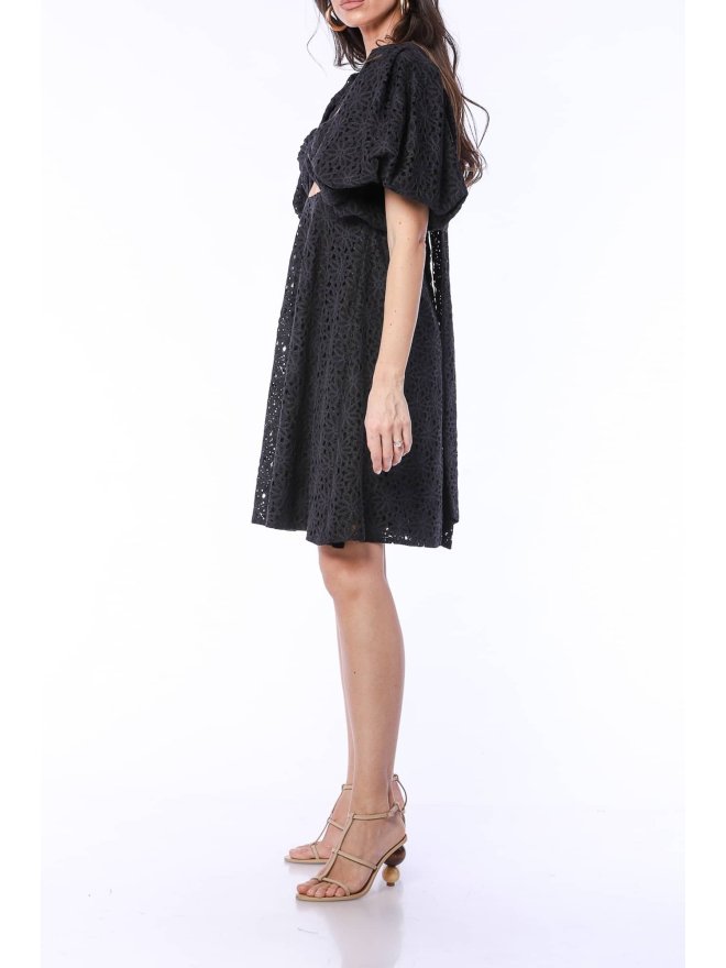 TGH ROCHIE MINI ANNICK