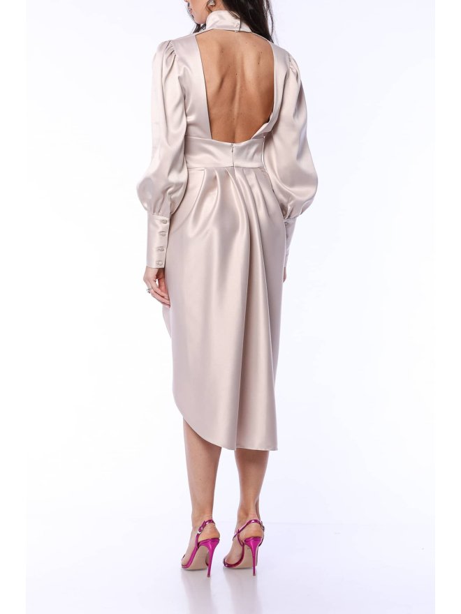 TGH ROCHIE MIDI BRISA