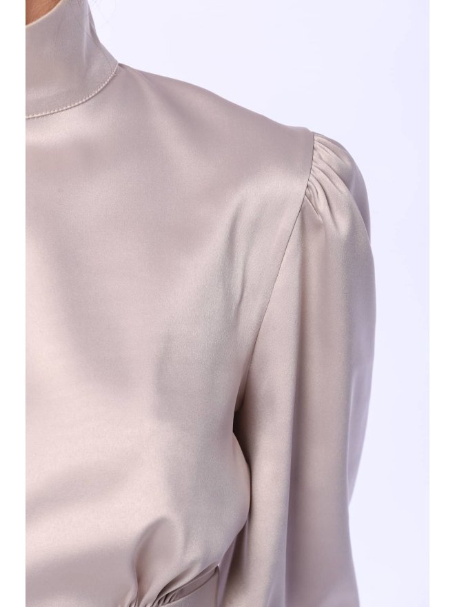 TGH ROCHIE MIDI BRISA