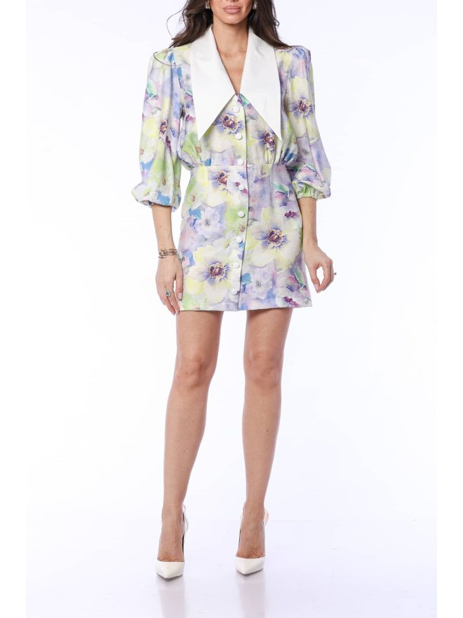 TGH ROCHIE MINI CLARISSA