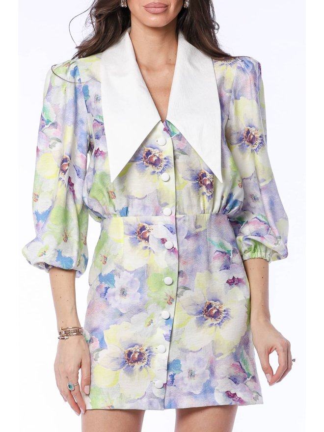 TGH ROCHIE MINI CLARISSA