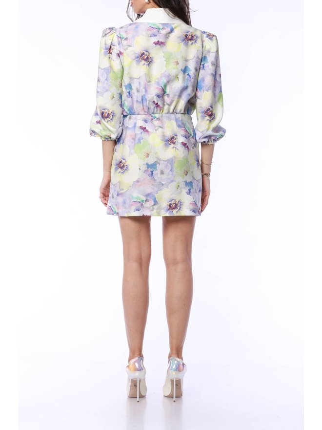 TGH ROCHIE MINI CLARISSA