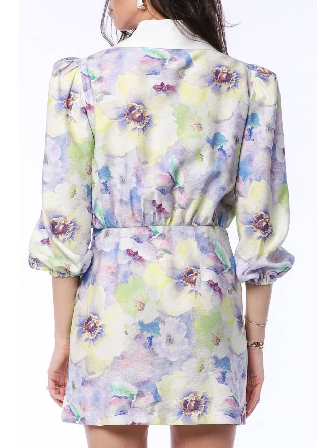 TGH ROCHIE MINI CLARISSA