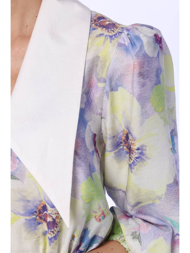 TGH ROCHIE MINI CLARISSA