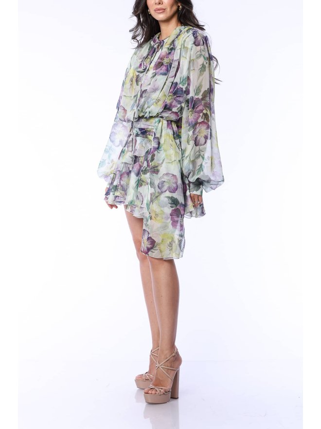 TGH ROCHIE MINI ISLA