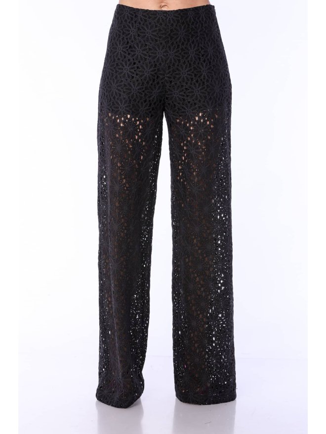 TGH PANTALONI JAIRA