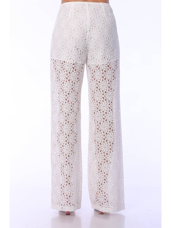 TGH PANTALONI JAIRA
