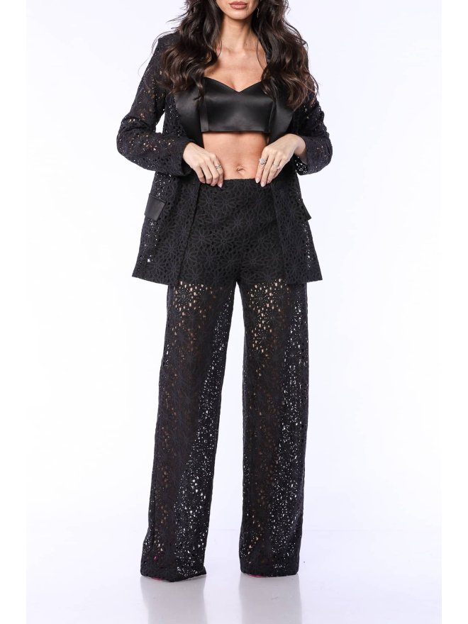 TGH PANTALONI JAIRA