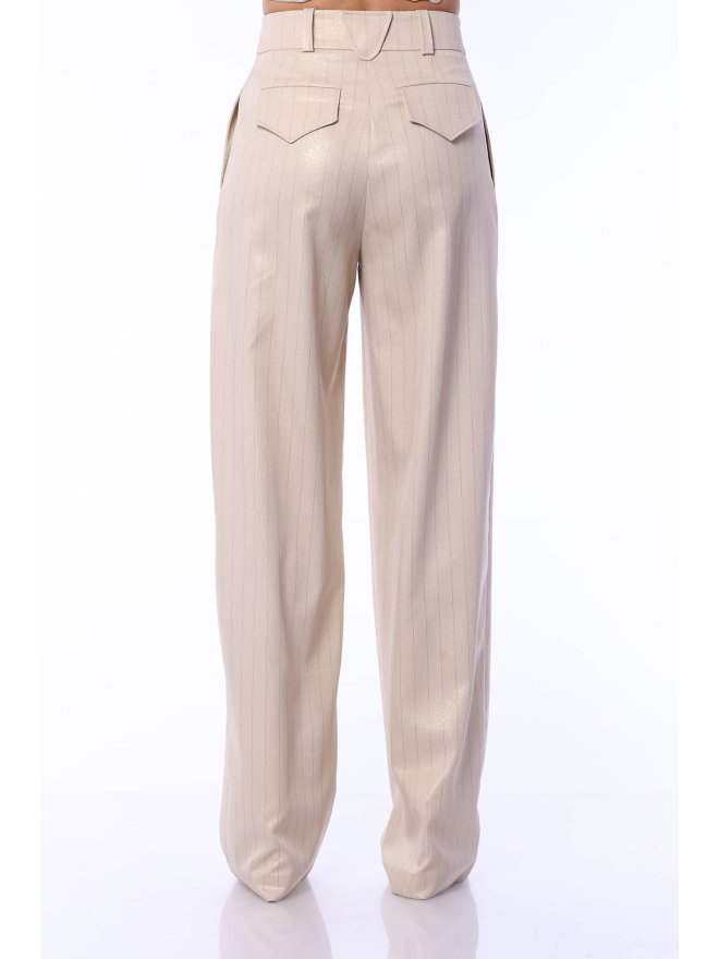 TGH PANTALONI JUNO