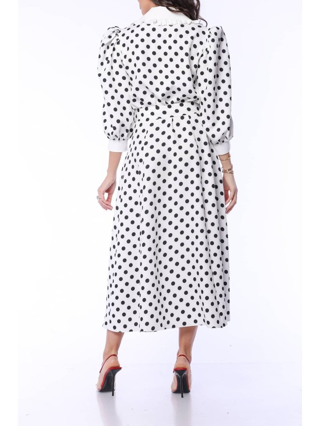 TGH ROCHIE MIDI LORRAINE