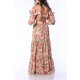 TGH ROCHIE MAXI MAYA