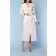 TGH ROCHIE MIDI MILITARY STYLE
