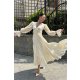 TGH ROCHIE MIDI NOA