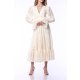 TGH ROCHIE MIDI NOA
