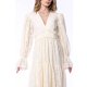 TGH ROCHIE MIDI NOA