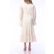 TGH ROCHIE MIDI NOA