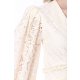 TGH ROCHIE MIDI NOA