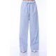 TGH PANTALONI SAGE